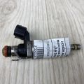 16010-5A2-305 | Форсунка топливная HONDA ACCORD COUPE CT 12- - Превью 2