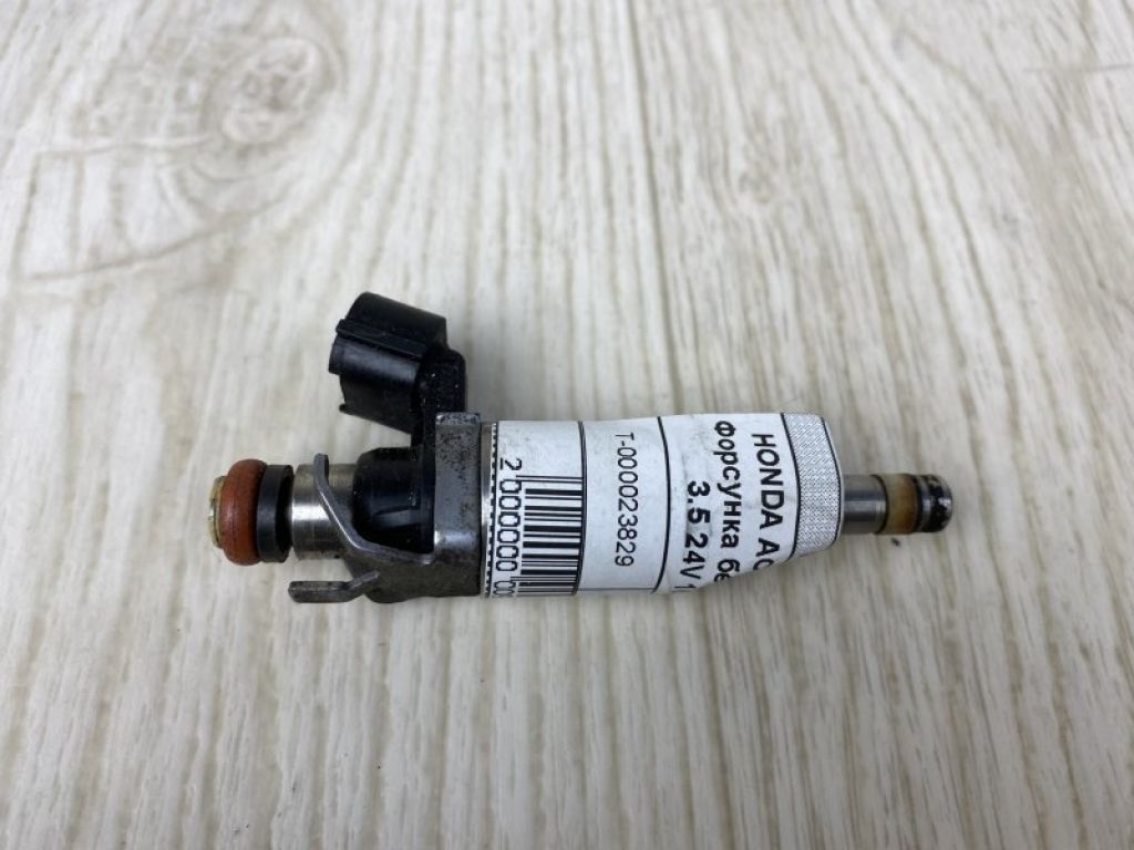 16010-5A2-305 | Форсунка паливна HONDA ACCORD COUPE CT 12- - Фото 2