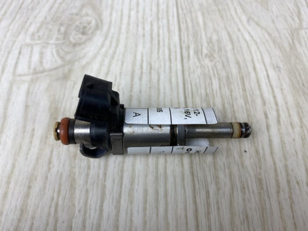 16010-5A2-305 | Форсунка паливна HONDA ACCORD COUPE CT 12-