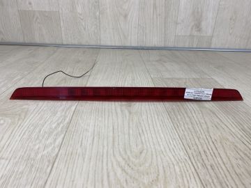 Стоп-сигнал HONDA ACCORD COUPE CT 12-