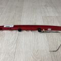 34270-T3L-A11 | Стоп сигнал HONDA ACCORD COUPE CT 12- - Прев'ю 3