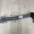 72210-T2A-A01 | Склопідйомник передн. прав. HONDA ACCORD COUPE CT 12-