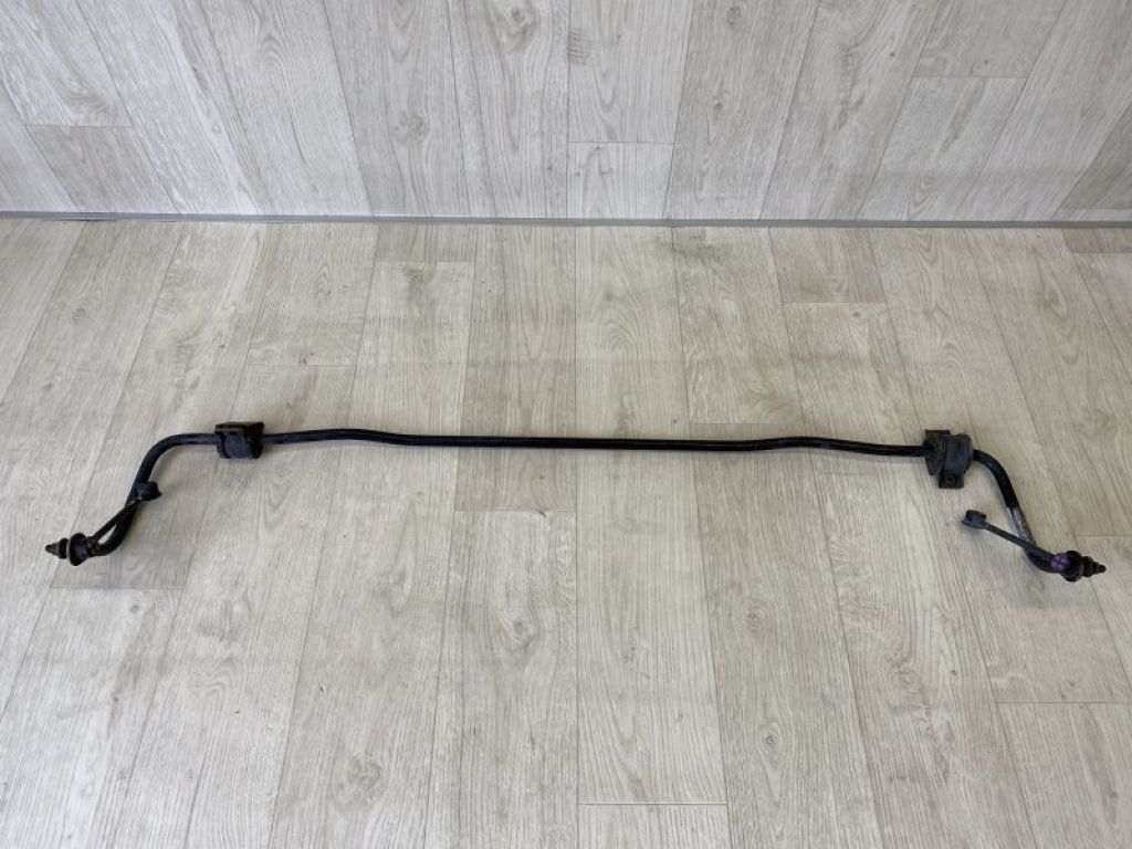 52300-T3M-A01 | Стабілізатор задній HONDA ACCORD COUPE CT 12-