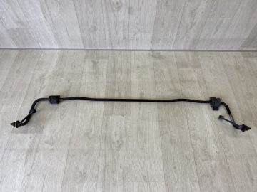 Стабілізатор задній HONDA ACCORD COUPE CT 12-