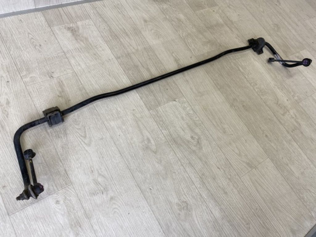 52300-T3M-A01 | Стабілізатор задній HONDA ACCORD COUPE CT 12- - Фото 3