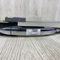 72141-T2A-C71 | Ручка двері зовнішня передн. прав. HONDA ACCORD COUPE CT 12-