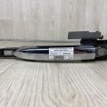 72181-T2A-C71 | Ручка двері зовнішня передн. лів. HONDA ACCORD COUPE CT 12-