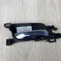 72120-T2A-A01ZA | Ручка двери внутренняя передн. прав. HONDA ACCORD COUPE CT 12-