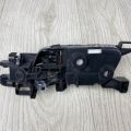 72120-T2A-A01ZA | Ручка двери внутренняя передн. прав. HONDA ACCORD COUPE CT 12- - Превью 2