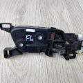 72160-T2A-A01ZA | Ручка двери внутренняя передн. лев. HONDA ACCORD COUPE CT 12- - Превью 2