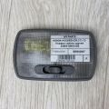 34254-T2A-013ZB | Плафон салону задн. HONDA ACCORD COUPE CT 12-