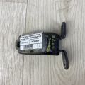 67460-SDN-A01ZZ | Петля двері верхня передн. лів. HONDA ACCORD COUPE CT 12-