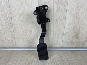 Педаль газа HONDA ACCORD COUPE CT 12-