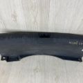 84640-T3L-A01ZA | Накладка панели багажника внутренняя HONDA ACCORD COUPE CT 12-