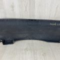 84640-T3L-A01ZA | Накладка панели багажника внутренняя HONDA ACCORD COUPE CT 12- - Превью 2