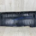 84640-T3L-A01ZA | Накладка панели багажника внутренняя HONDA ACCORD COUPE CT 12- - Превью 4