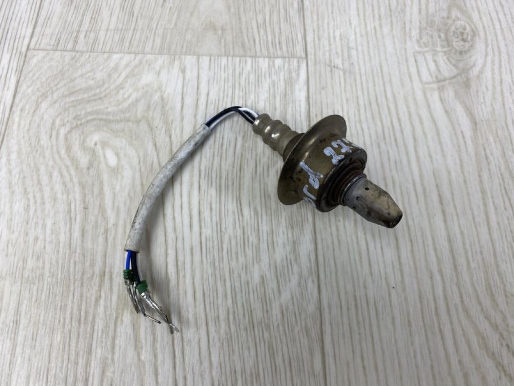 36531-5A2-A01 | Лямбда зонд HONDA ACCORD COUPE CT 12-
