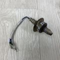 36531-5A2-A01 | Лямбда зонд HONDA ACCORD COUPE CT 12-