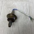 36531-5A2-A01 | Лямбда зонд HONDA ACCORD COUPE CT 12- - Прев'ю 2