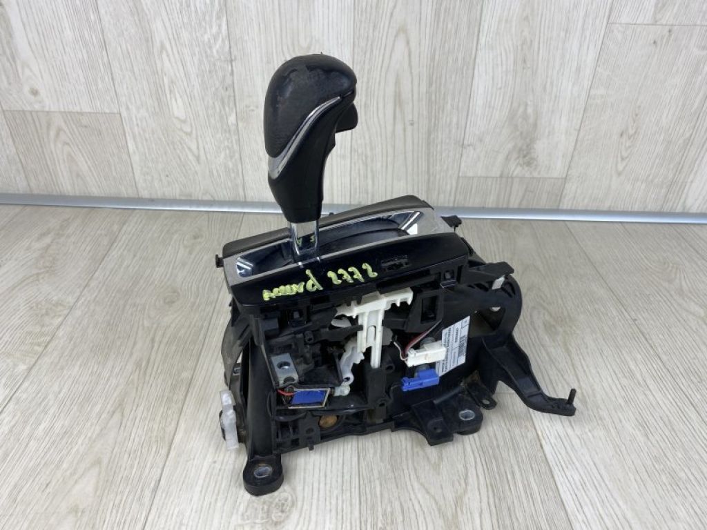 54200-T2A-A93 | Кулиса АКПП HONDA ACCORD COUPE CT 12-