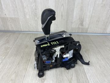 Кулиса АКПП HONDA ACCORD COUPE CT 12-