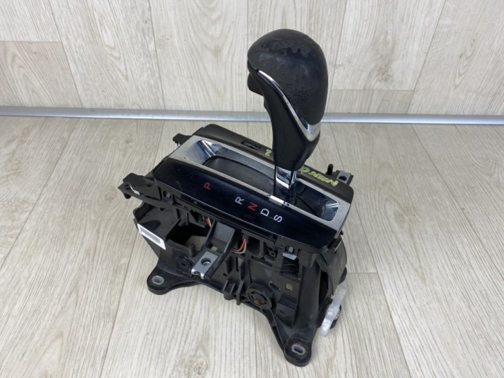 54200-T2A-A93 | Кулиса АКПП HONDA ACCORD COUPE CT 12- - Фото 2