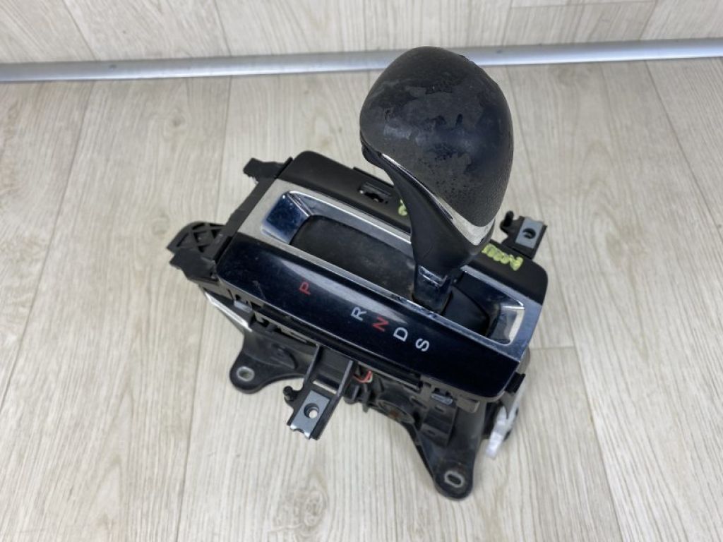 54200-T2A-A93 | Кулиса АКПП HONDA ACCORD COUPE CT 12- - Фото 3