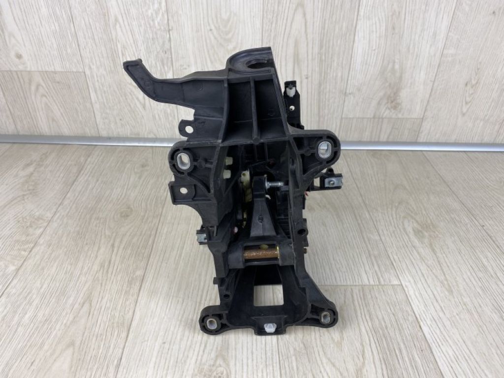 54200-T2A-A93 | Кулиса АКПП HONDA ACCORD COUPE CT 12- - Фото 4