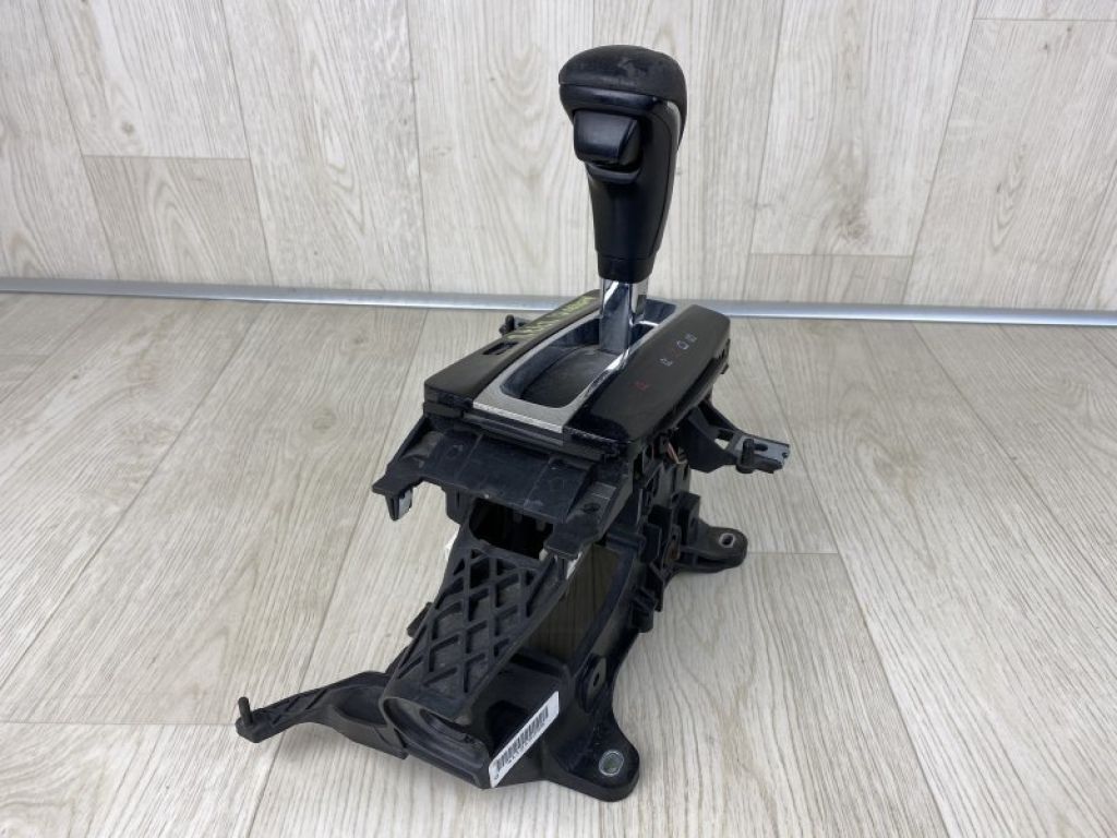 54200-T2A-A93 | Кулиса АКПП HONDA ACCORD COUPE CT 12- - Фото 5