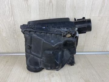 Корпус повітряного фільтра HONDA ACCORD COUPE CT 12-