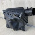 17210-5A2-A00 | Корпус повітряного фільтра HONDA ACCORD COUPE CT 12- - Прев'ю 2