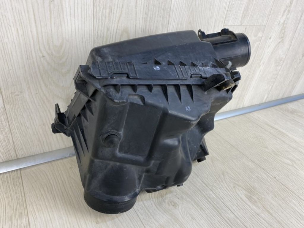 17210-5A2-A00 | Корпус повітряного фільтра HONDA ACCORD COUPE CT 12- - Фото 3