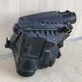 17210-5A2-A00 | Корпус повітряного фільтра HONDA ACCORD COUPE CT 12- - Прев'ю 3