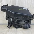 17210-5A2-A00 | Корпус повітряного фільтра HONDA ACCORD COUPE CT 12- - Прев'ю 4