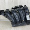 17000-5A2-A00 | Колектор впускний HONDA ACCORD COUPE CT 12-