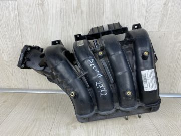 Колектор впускний HONDA ACCORD COUPE CT 12-