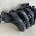17000-5A2-A00 | Колектор впускний HONDA ACCORD COUPE CT 12- - Прев'ю 3