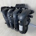 17000-5A2-A00 | Колектор впускний HONDA ACCORD COUPE CT 12- - Прев'ю 4