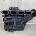17000-5A2-A00 | Колектор впускний HONDA ACCORD COUPE CT 12- - Прев'ю 5