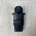 35760-TR0-A11 | Кнопка стеклоподъемника передн. прав. HONDA ACCORD COUPE CT 12-