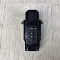 35760-TR0-A11 | Кнопка стеклоподъемника передн. прав. HONDA ACCORD COUPE CT 12- - Превью 2