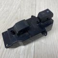 35760-TR0-A11 | Кнопка стеклоподъемника передн. прав. HONDA ACCORD COUPE CT 12- - Превью 3