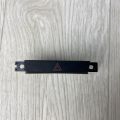 35510-T2A-A01 | Кнопка аварійної сигналізації HONDA ACCORD COUPE CT 12-