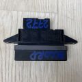 35510-T2A-A01 | Кнопка аварійної сигналізації HONDA ACCORD COUPE CT 12- - Прев'ю 2
