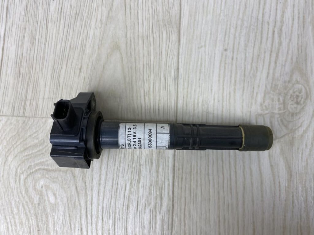 30520-5A2-A01 | Котушка запалювання HONDA ACCORD COUPE CT 12-
