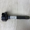 30520-5A2-A01 | Котушка запалювання HONDA ACCORD COUPE CT 12-