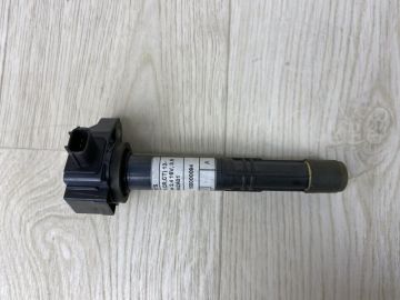 Котушка запалювання HONDA ACCORD COUPE CT 12-