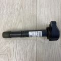 30520-5A2-A01 | Котушка запалювання HONDA ACCORD COUPE CT 12- - Прев'ю 2