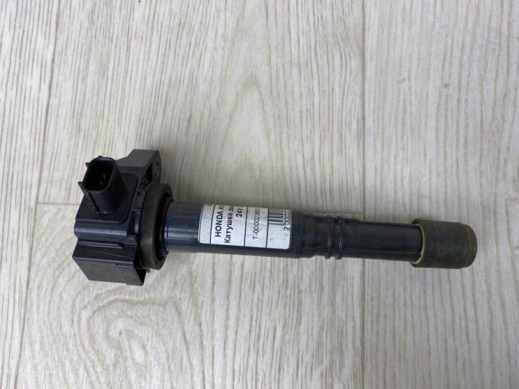 30520-5A2-A01 | Катушка зажигания HONDA ACCORD COUPE CT 12-