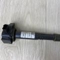 30520-5A2-A01 | Катушка зажигания HONDA ACCORD COUPE CT 12-